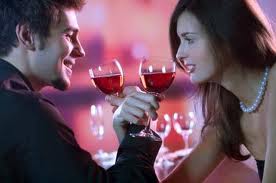 Spice Up Your Valentine Day