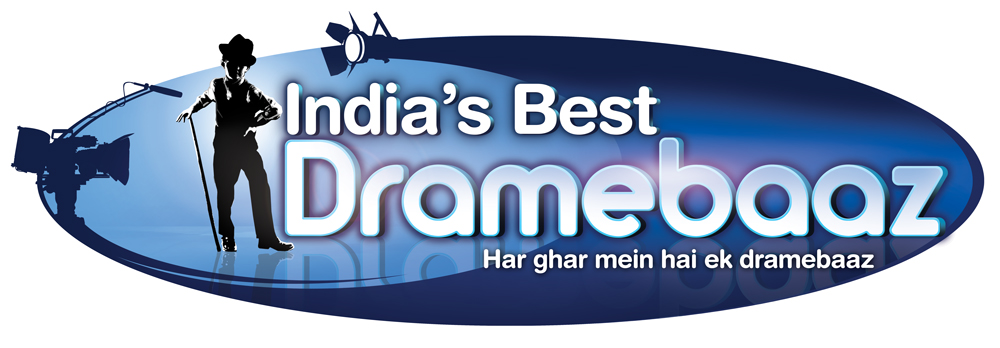 IB-Dranebaaz-Logo-CMYK-Option-7-Blue