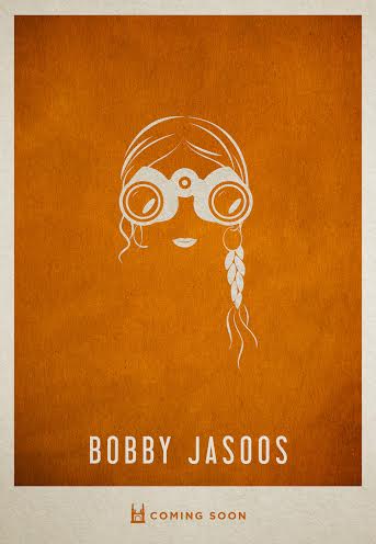 Bobby_Jasoos_Official_Poster,_Numonic_2014