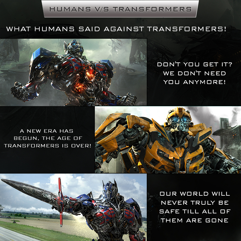 transformers_Humans-vs-Transformers2