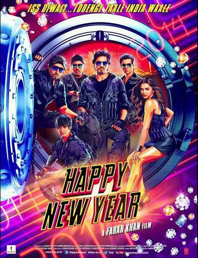 happy-new-year-poster_650_010214111326-1