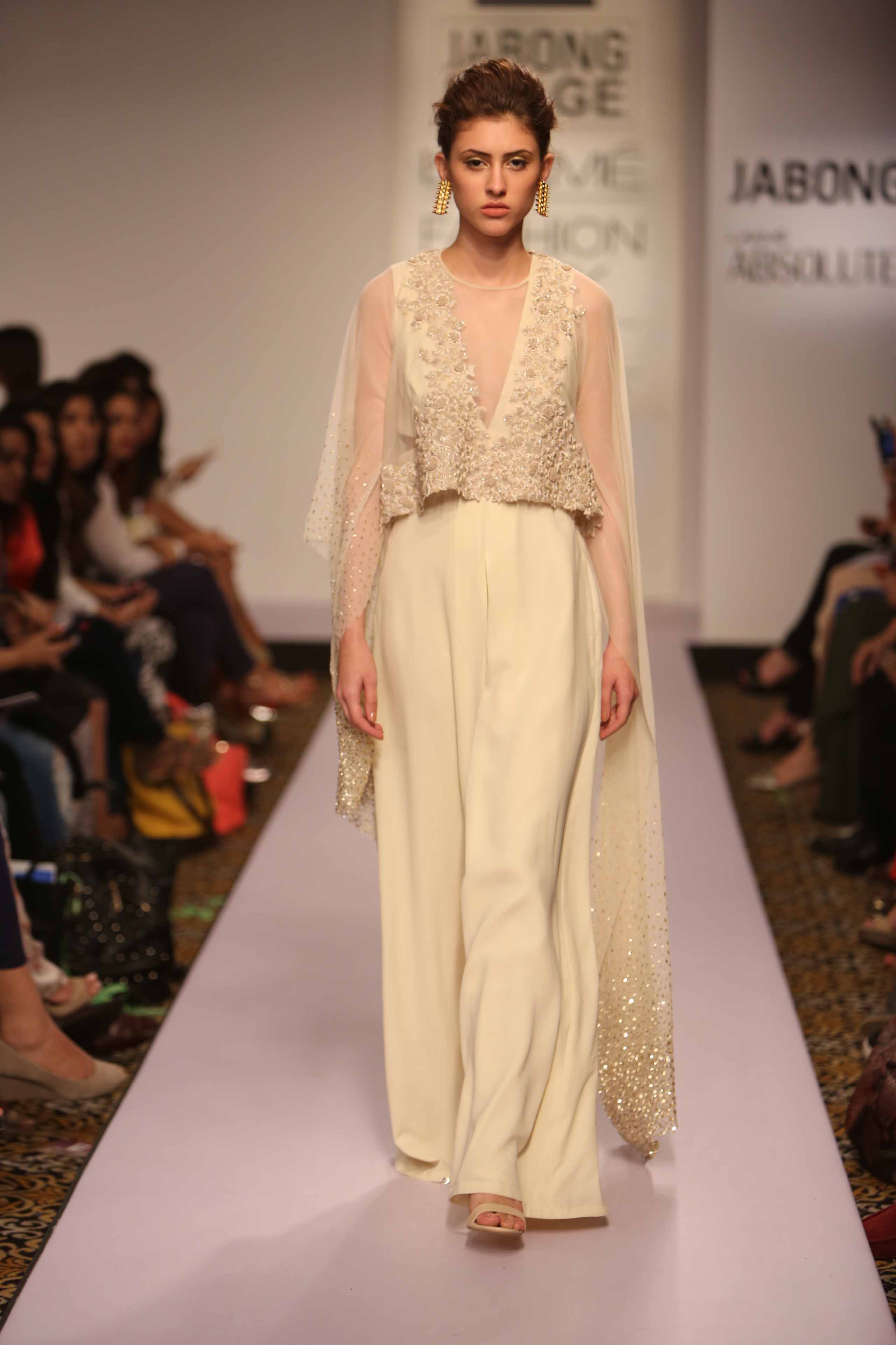 Ridhi Mehra collection
