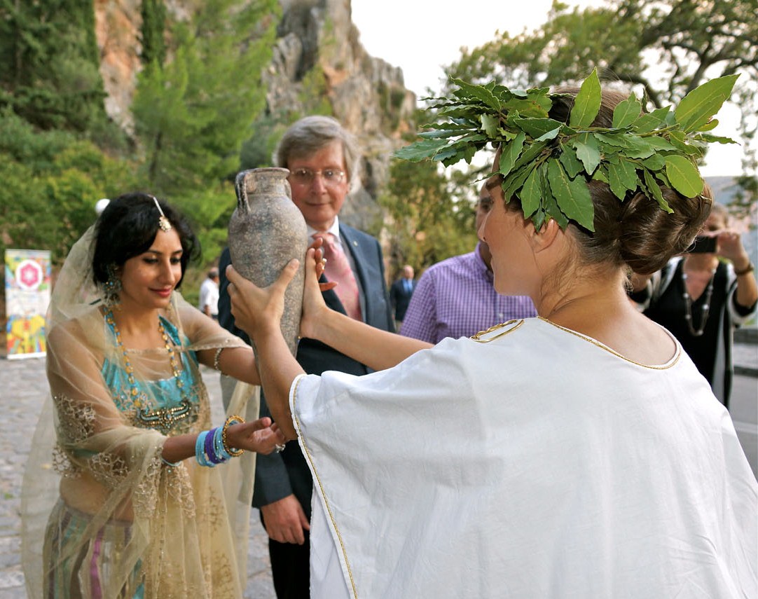 Image 3_Castalian Springs Ceremony