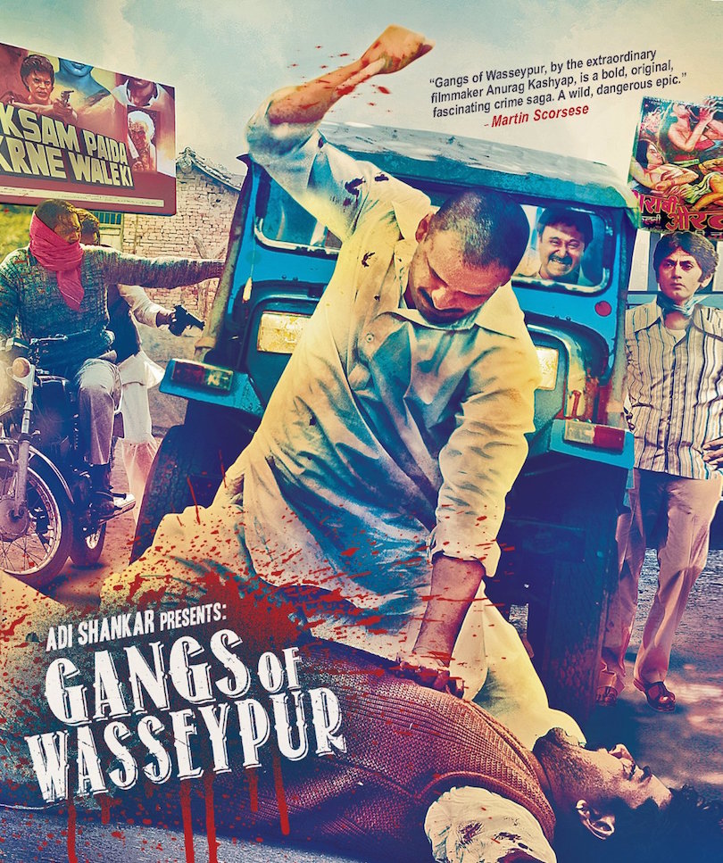 gangs-of-wasseypur-blu-ray