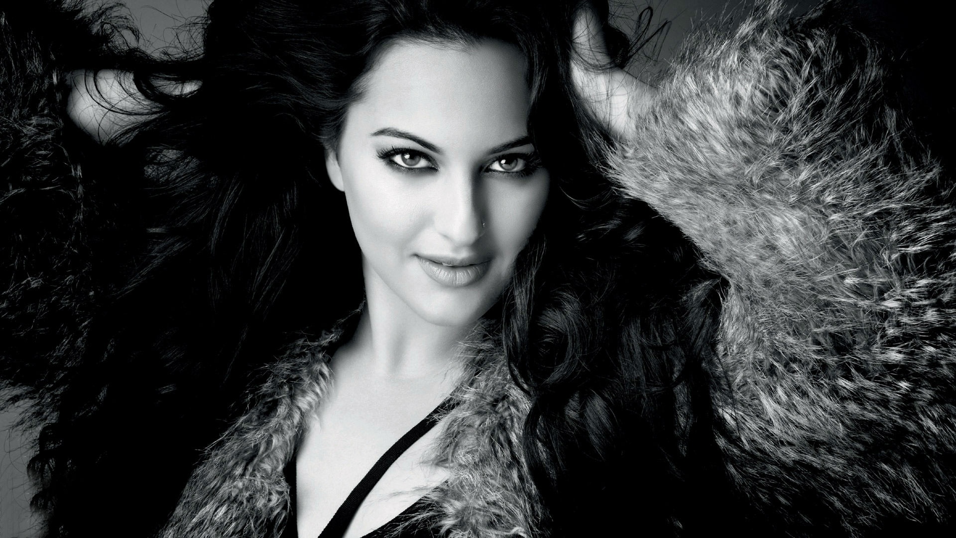indian-actress-sonakshi-sinha-background-image-new-hd-wallpaper-for-desktop