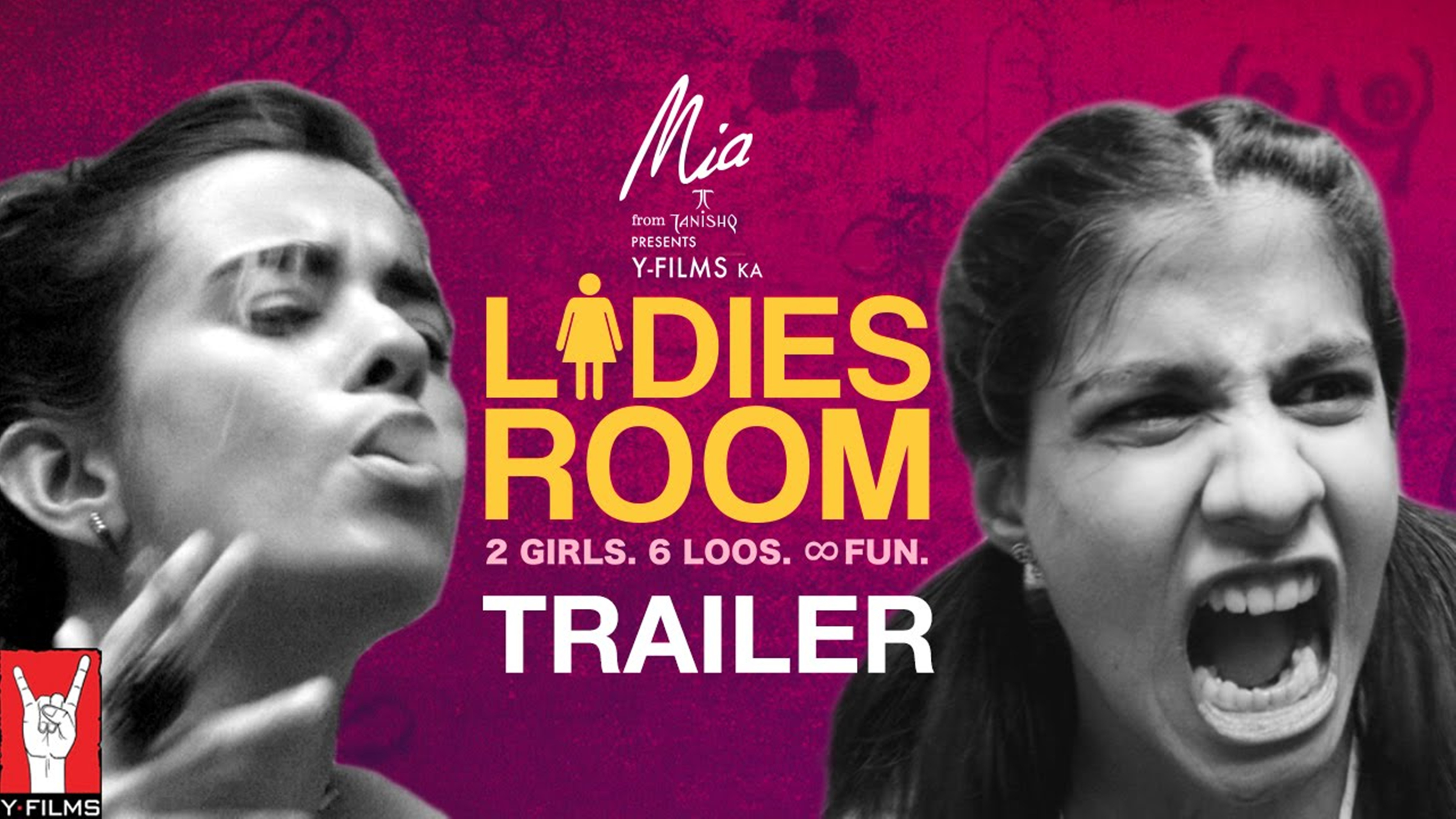 Ladies-Room-trailer-The-new-Yash-Raj-web-series-take-you-on-a-TRIPPY-tour-of-six-women_s-LOOS