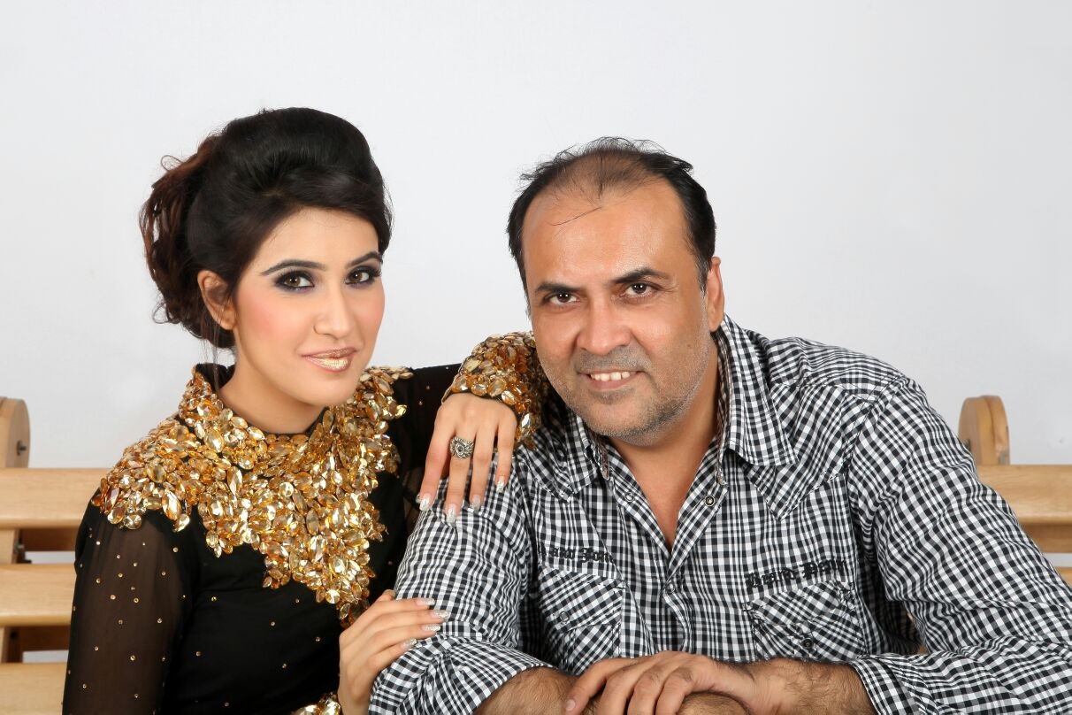 sheena-bajaj-with-her-father-raja-bajaj