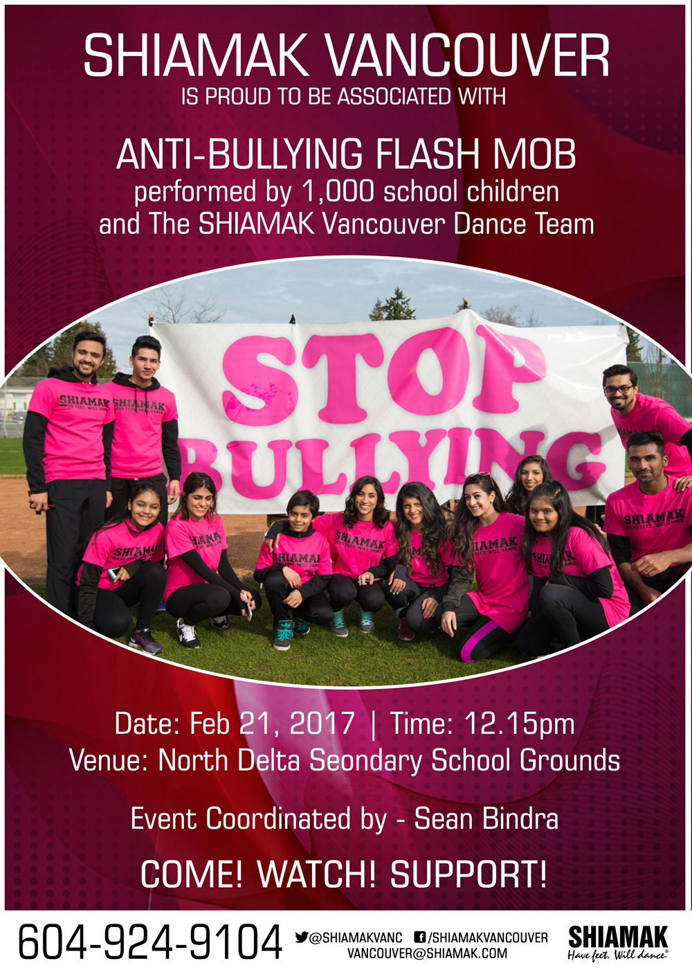 anti-bullying-a3