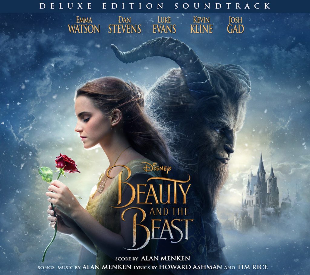 beauty-beast-2017-soundtrack-1024x908