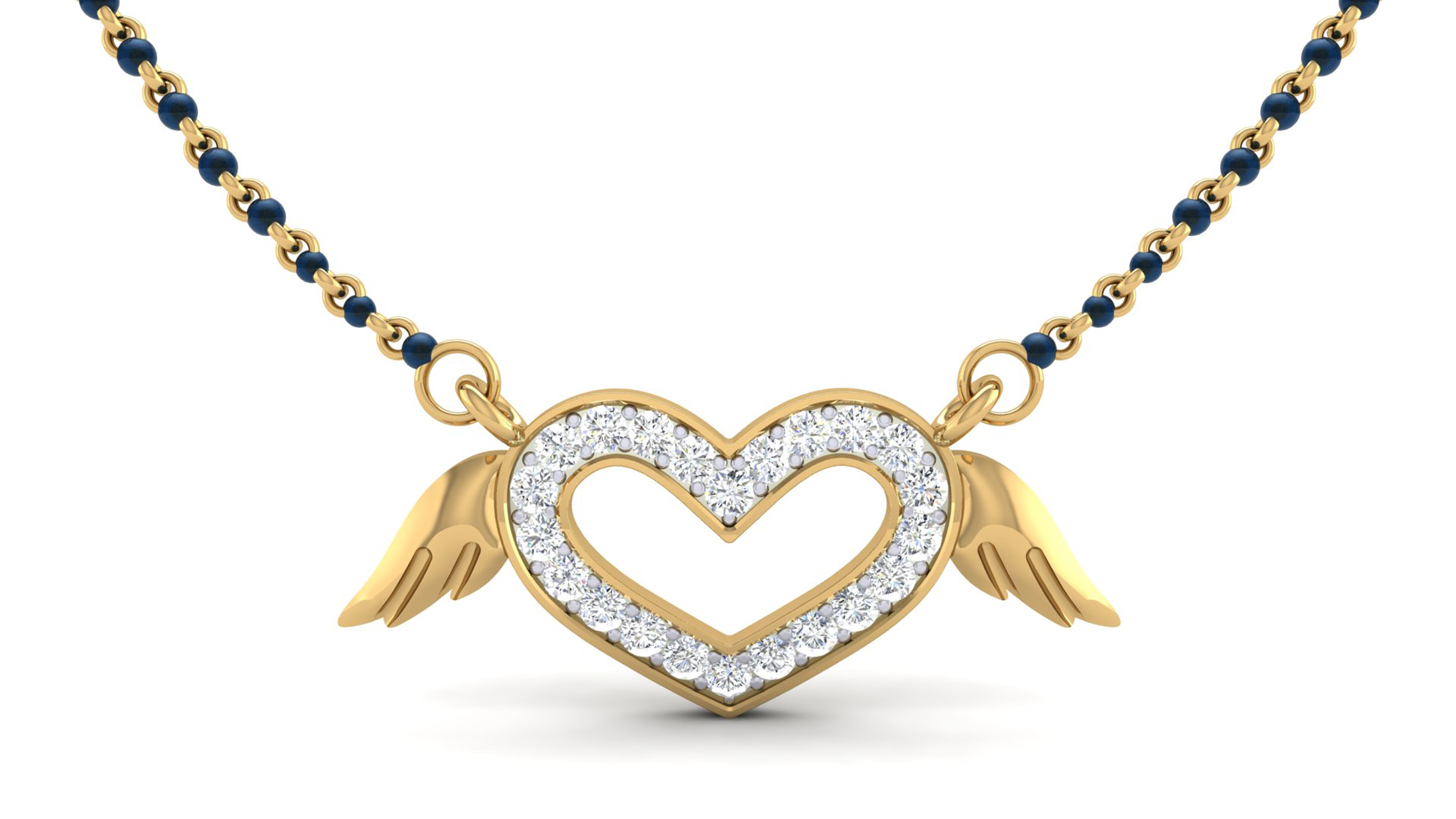 heart-shaped-pendant-neckpiece-by-srs-jewells