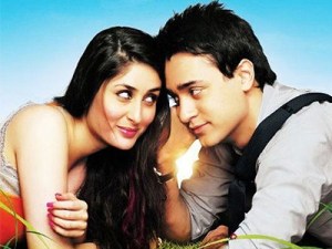 gori-tere-pyaar-mein-post_1362028984