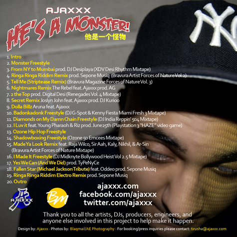 hes_a_monster_back_cover_web
