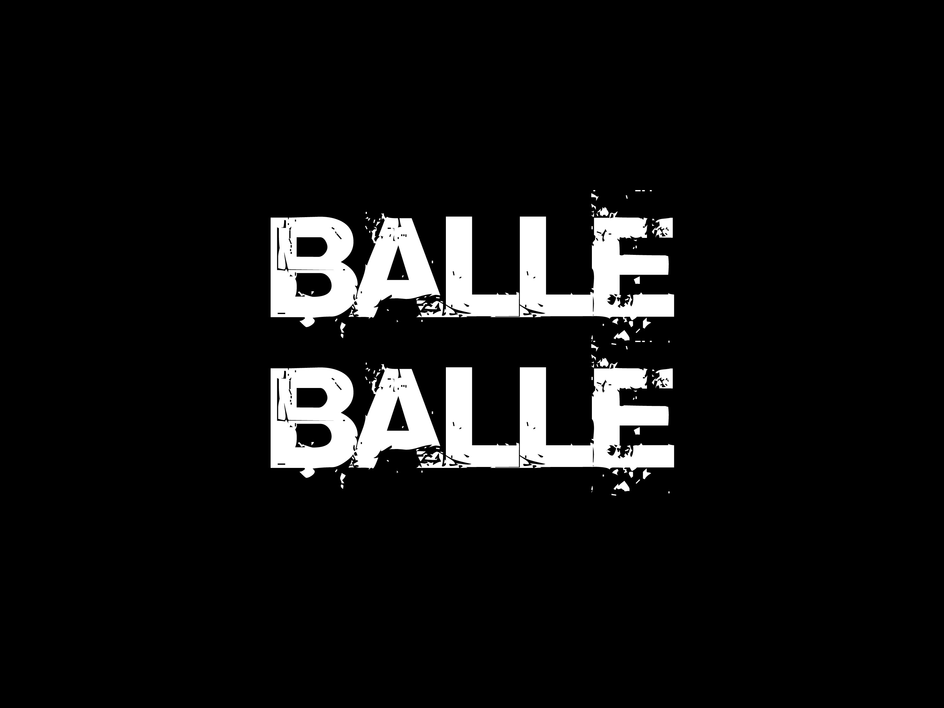 BALLE BALLE-page-0