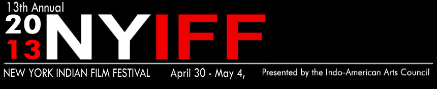 nyiff banner logo