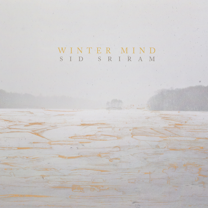 wintermind_001