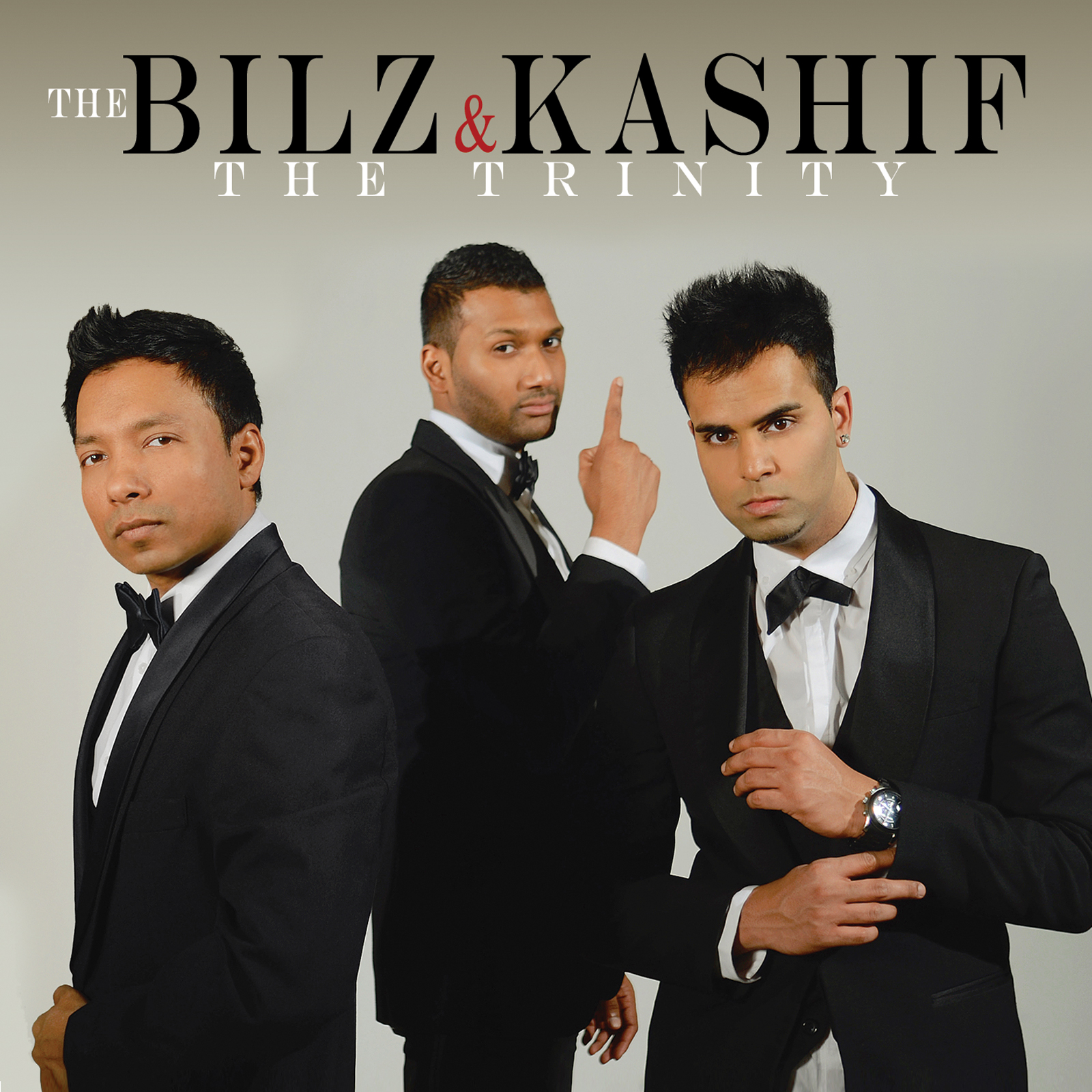 The-Bilz-&-Kashif---The-Trinity