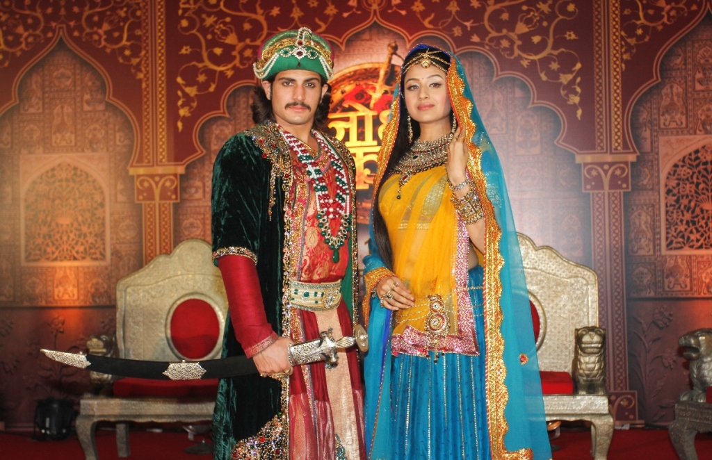 The story of Jodha and Akbar is an intriguing chapter from India’s history....
