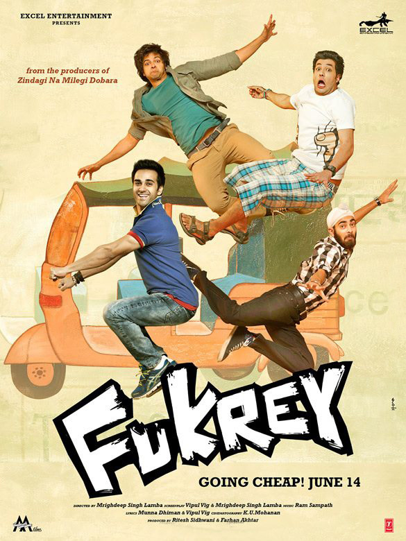 fukrey-new-poster_13658404370