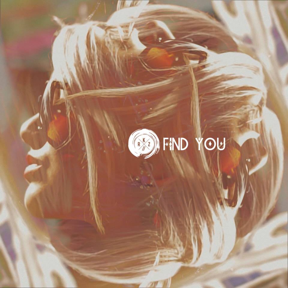 rkz-find-you
