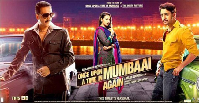 Once-upon-a-time-in-mumbaai-again-poster-2