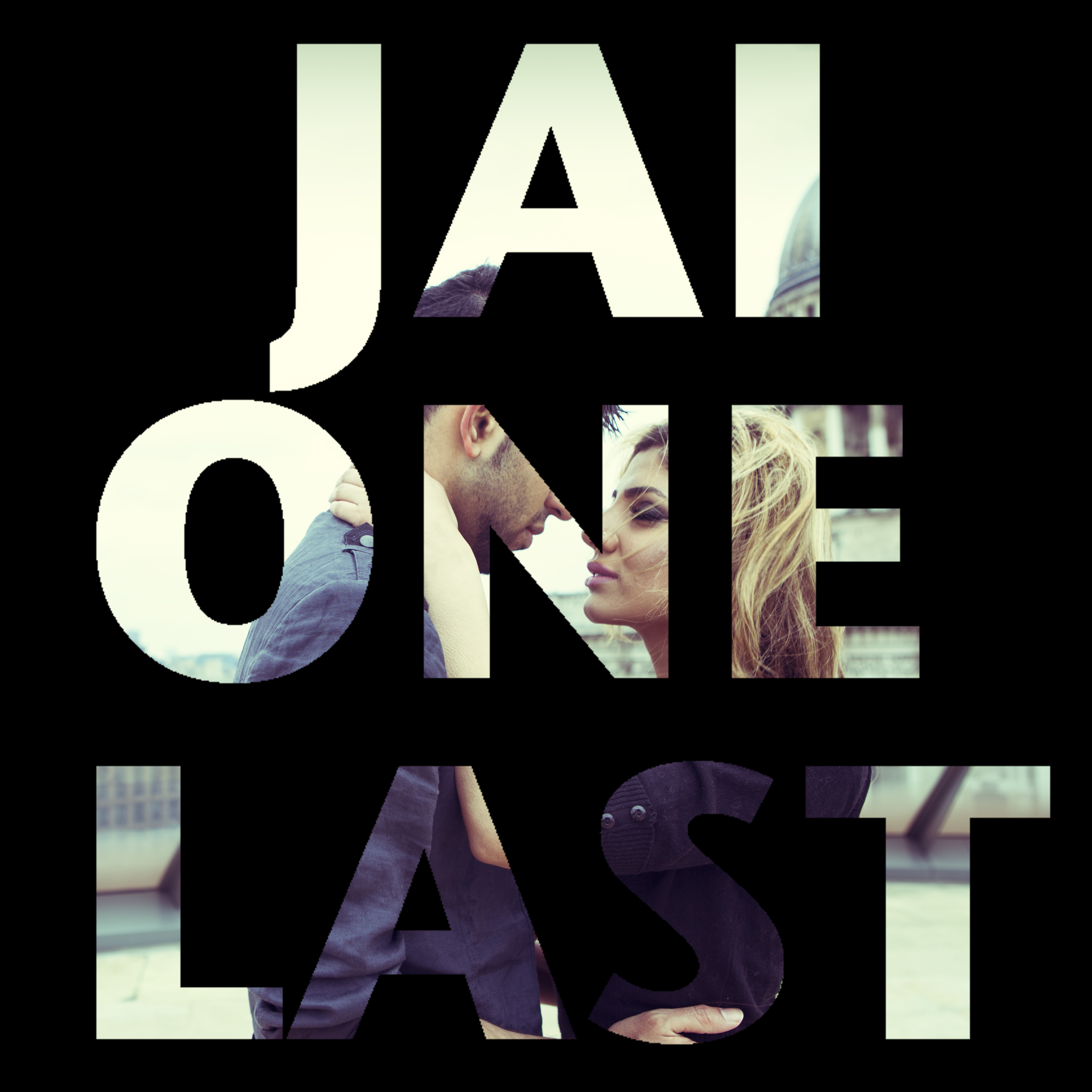 one_last_cover_2-1