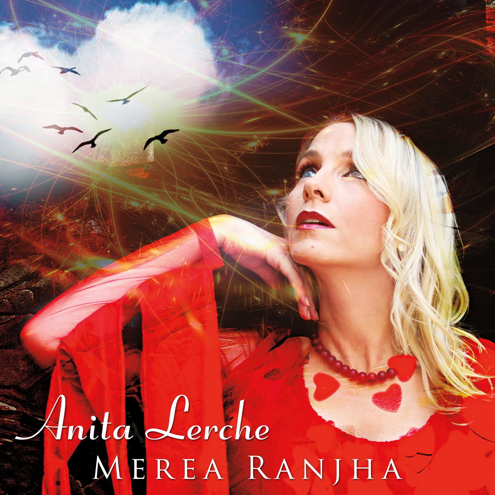 MereaRanjha_single-cover