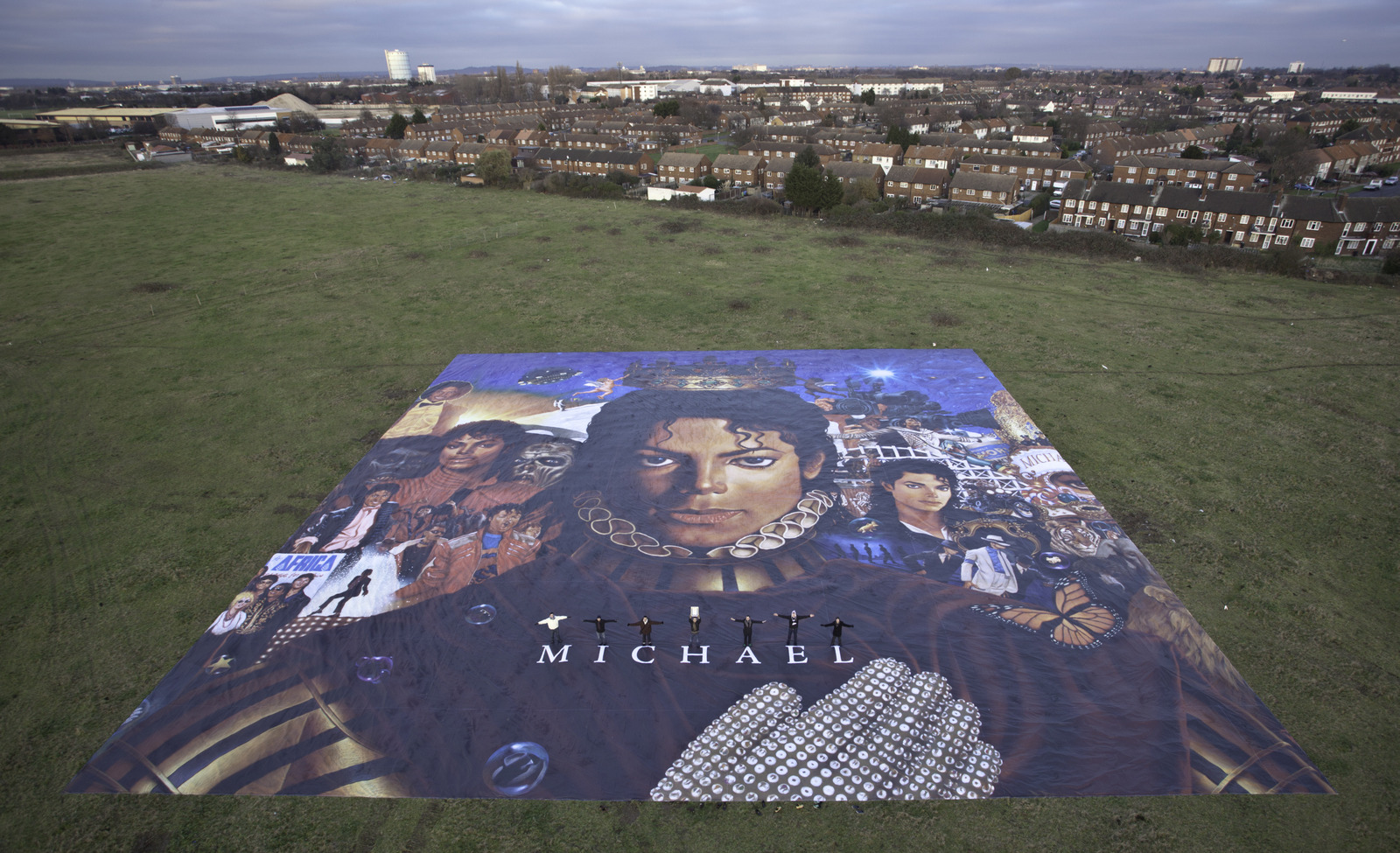 Michael-Jackson-Record-Breaking-Poster1