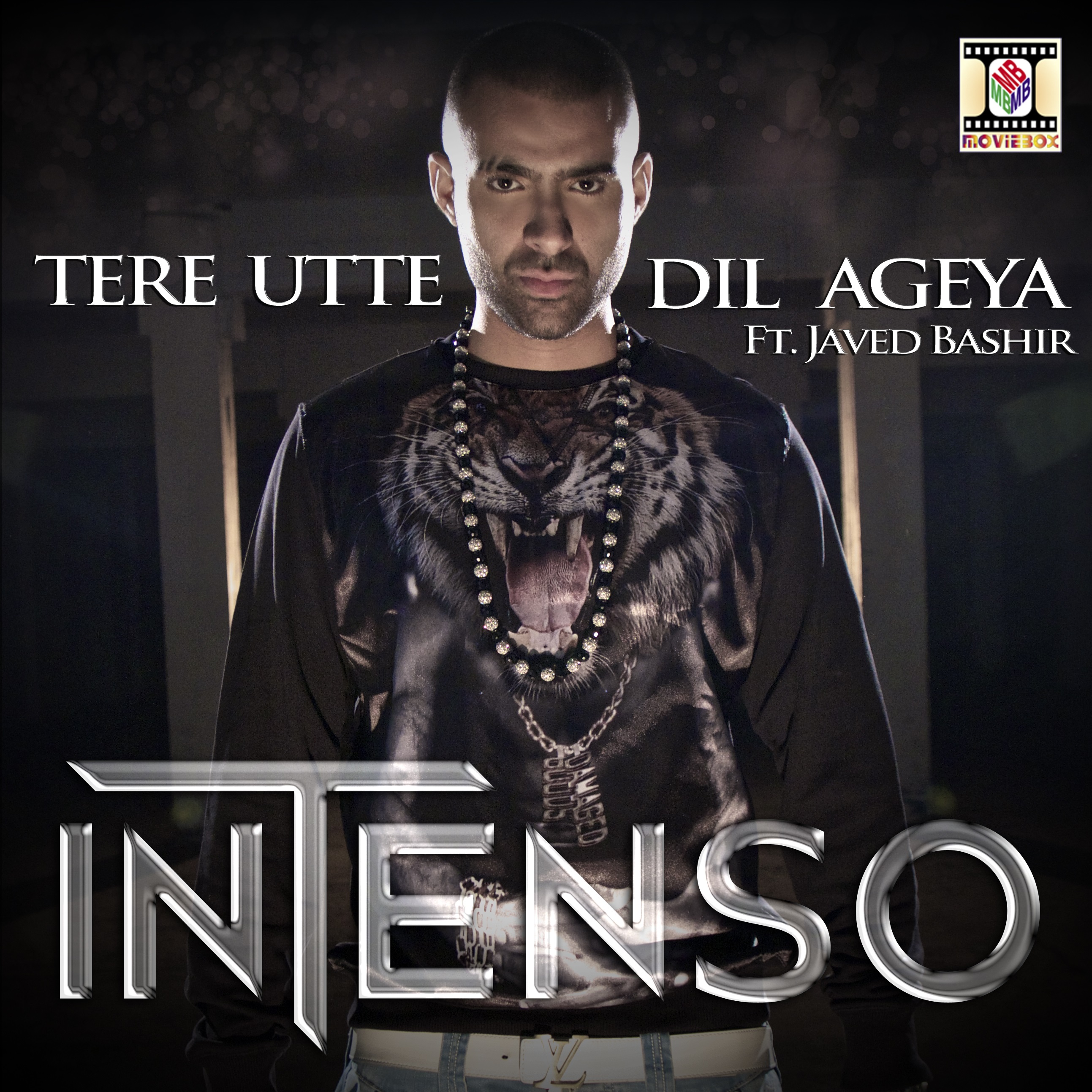 Intenso_cover
