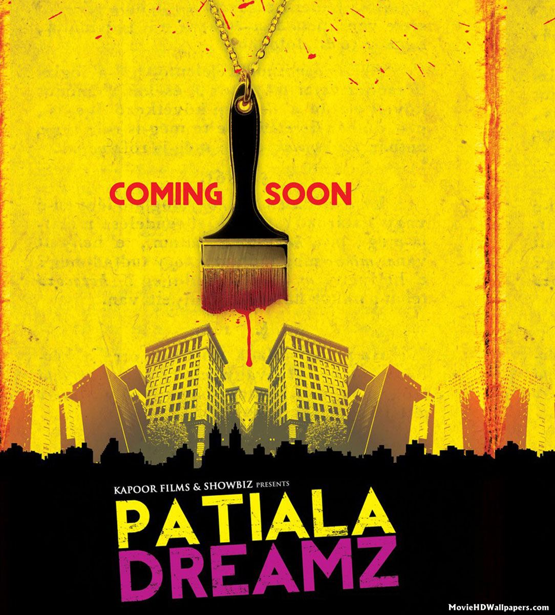 patiala-dreamz-2013
