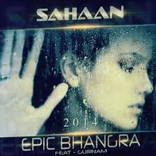 epic bhangra sahaan