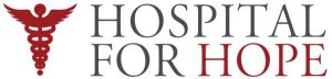 Hospital for Hope
