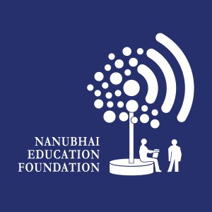 nanubhai