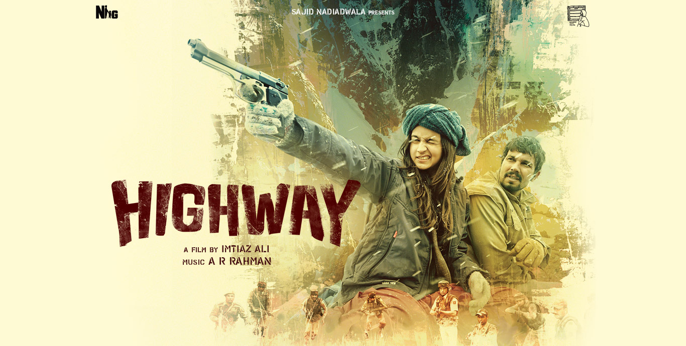 Highway-Imtiaz-Ali-Poster