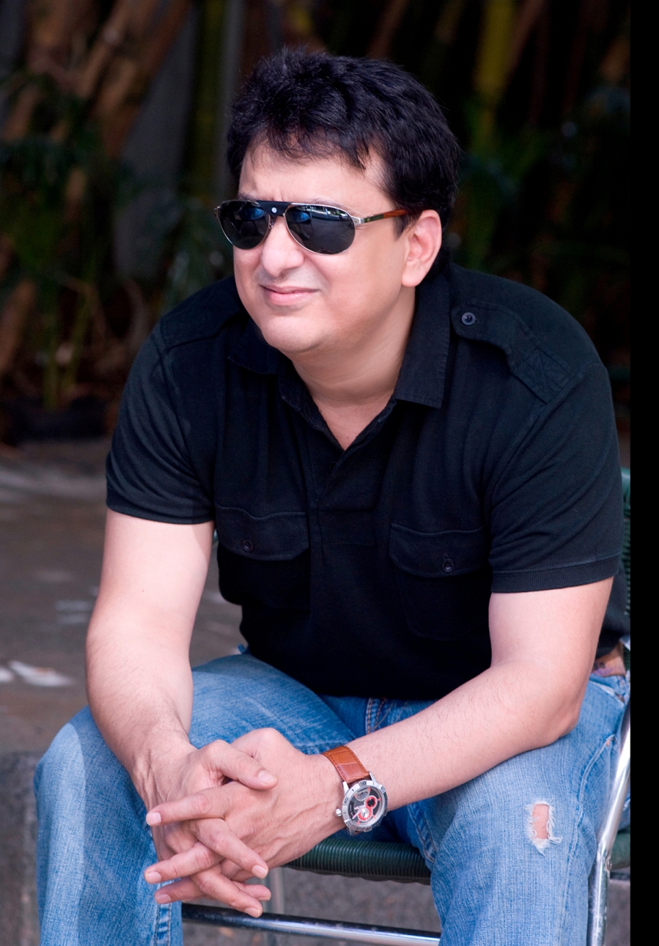Sajid Nadiadwala (5)