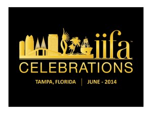 IIFA Celebrations 2014 Tampa