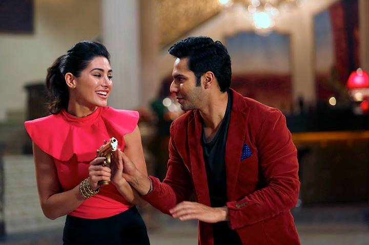 Nargis-Fakri-Image-5