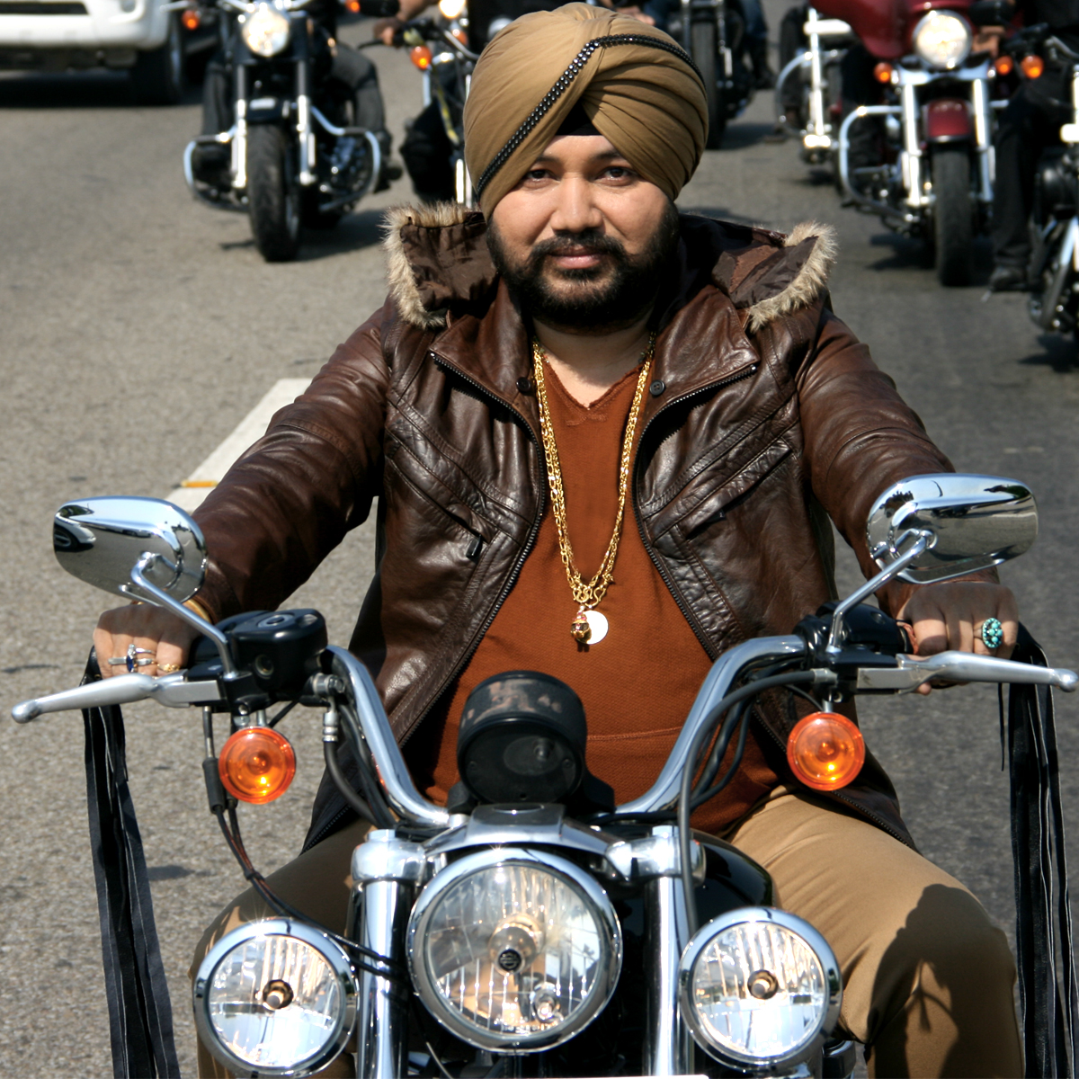 DM Promotional Pic 1200 x1200 (1)