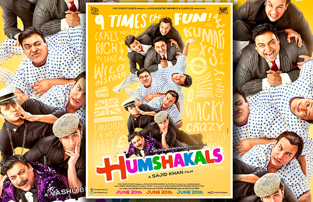 Humshakal-Cover-Pic