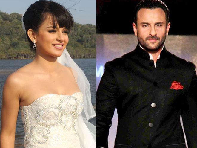 Kangana-Saif-