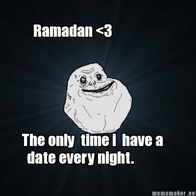 ramadan meme 2