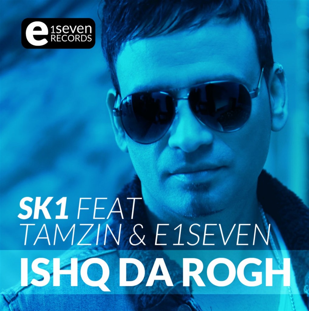 SK1CoverBlue