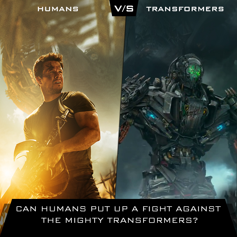 transformers_Humans-vs-Transformers