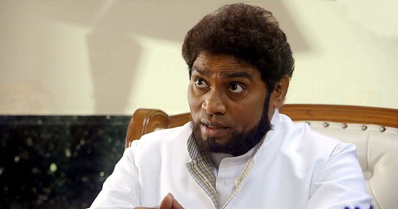 Johnny-Lever-Its-Entertainment-Film