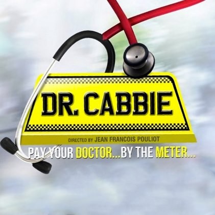 poster-dr-cabbie