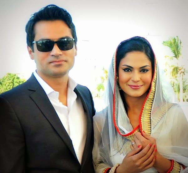 Veena-Malik-and-Asad-Bashir-Wedding-Pictures (32)