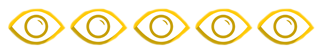 Eyeicon
