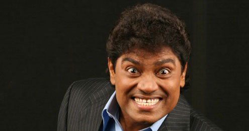 johnny-lever-4-1092012152441
