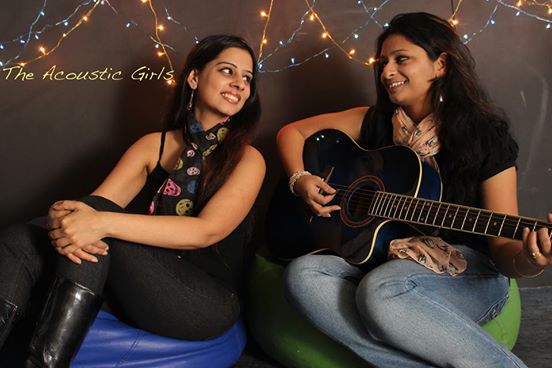 theacousticgirls1