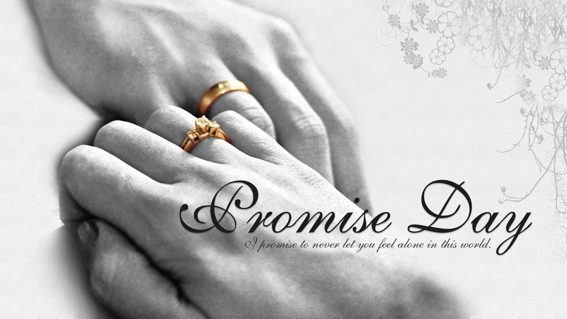 promise-day-hands-with-rings-graphic