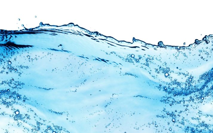 6a00e3933af9888834019aff2a2776970b